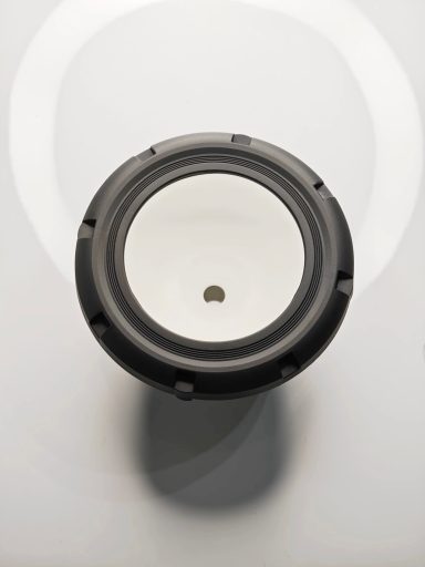 Domlichtaufsatz IV2-GD10